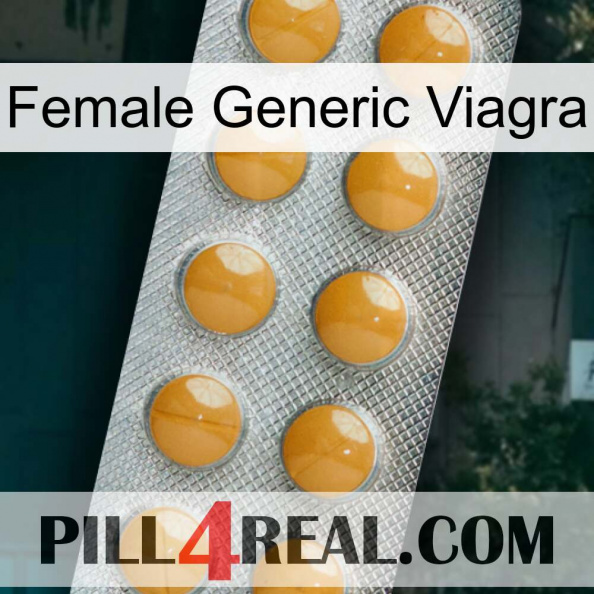 Female Generic Viagra levitra1.jpg